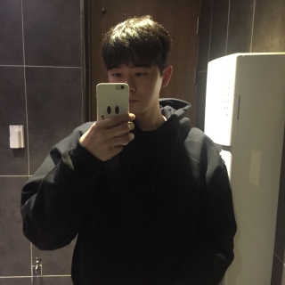 MinsuKang님이 올린 리뷰 사진 1