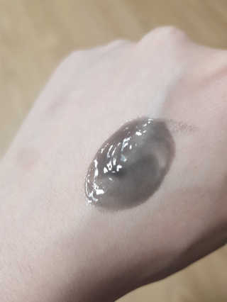 솜쭈님이 올린 리뷰 사진 2