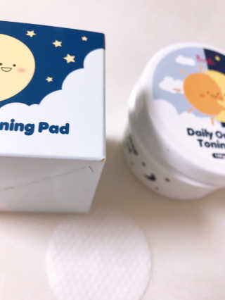 김콩콩님이 올린 리뷰 사진 2