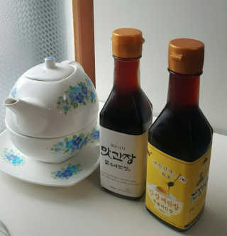먹방뷰티님이 올린 리뷰 사진 1
