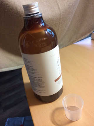 yoroco님이 올린 리뷰 사진 1