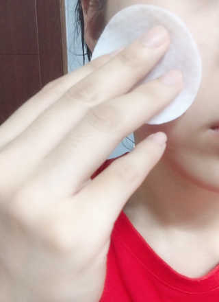 정지수님이 올린 리뷰 사진 3