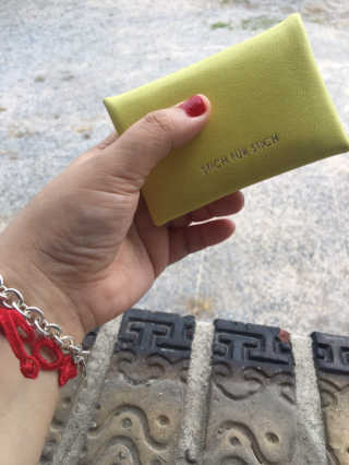 럽S하3님이 올린 리뷰 사진 1