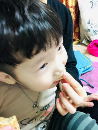 세환맘님이 올린 리뷰 사진 3