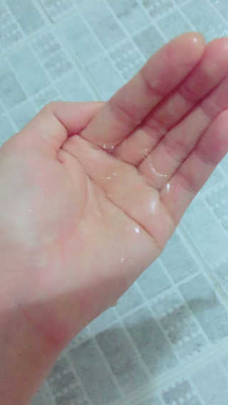 choi님이 올린 리뷰 사진 2