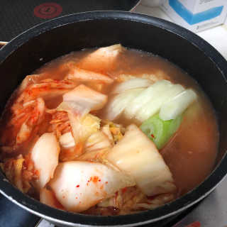 아브라카타브라님이 올린 리뷰 사진 2