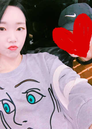 진뜨님이 올린 리뷰 사진 1