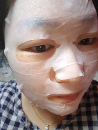 쭈니님이 올린 리뷰 사진 1