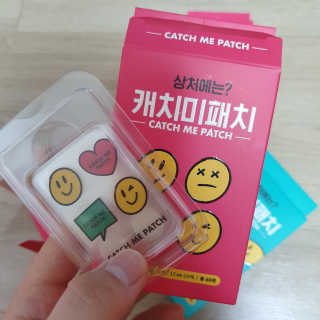 케키님이 올린 리뷰 사진 3