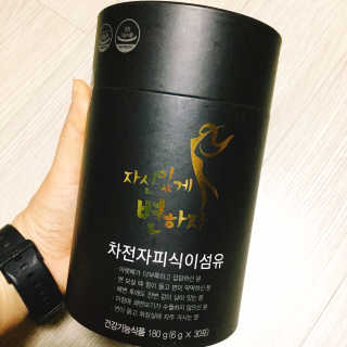 냐냐님이 올린 리뷰 사진 1