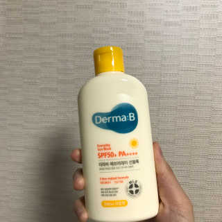 은찡님이 올린 리뷰 사진 2