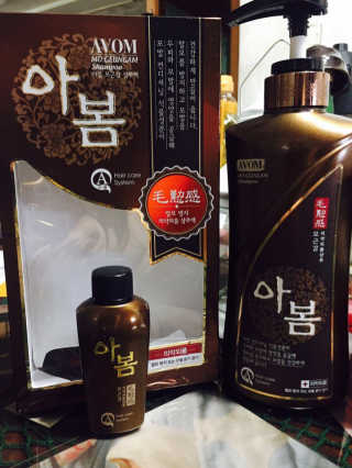 TeAh님이 올린 리뷰 사진 1