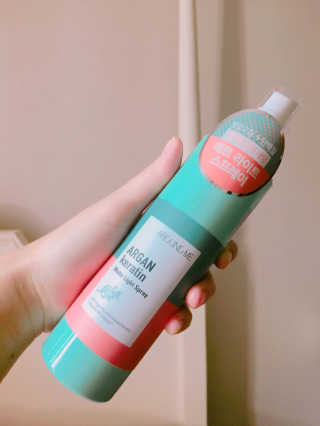 최연수님이 올린 리뷰 사진 2