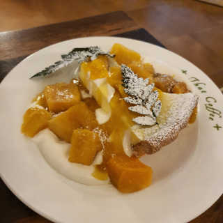 뱅님이 올린 리뷰 사진 3