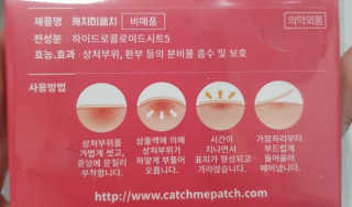 레몬님이 올린 리뷰 사진 1