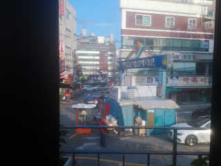 차니님이 올린 리뷰 사진 2