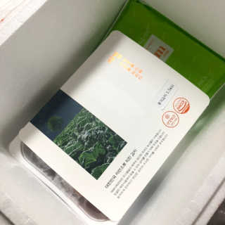 봄날님이 올린 리뷰 사진 1