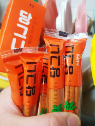 조소민님이 올린 리뷰 사진 3