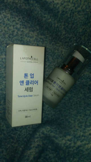 DestinyFelkins님이 올린 리뷰 사진 1