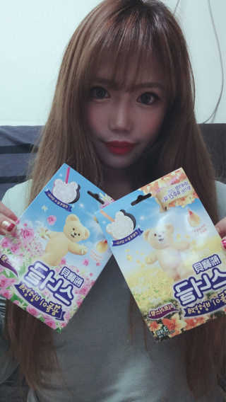 minahjjing님이 올린 리뷰 사진 4