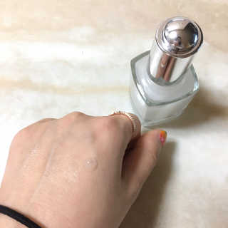 왓다동방러님이 올린 리뷰 사진 3