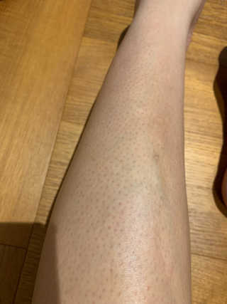 이지닝님이 올린 리뷰 사진 4