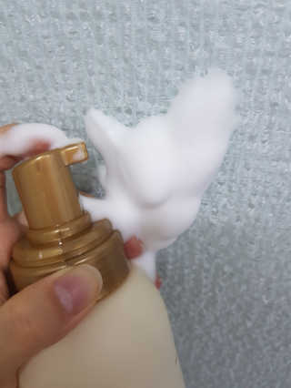 후니맘님이 올린 리뷰 사진 2