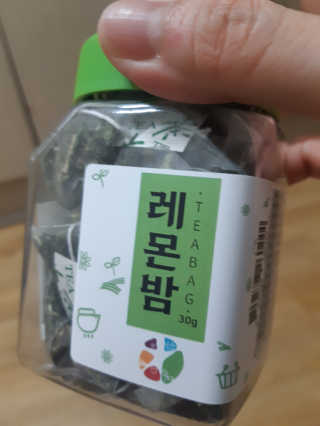 정재님이 올린 리뷰 사진 1