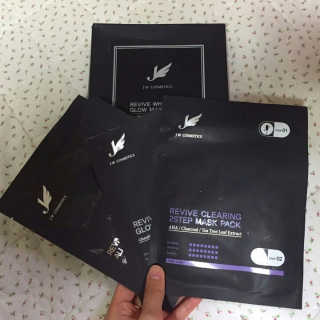 ✊님이 올린 리뷰 사진 1