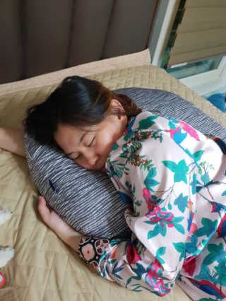 바쿠미님이 올린 리뷰 사진 3