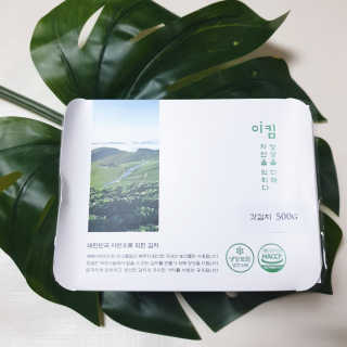 귀똑맘님이 올린 리뷰 사진 1