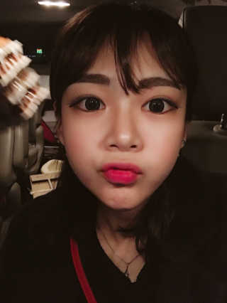 쁘닝공주님이 올린 리뷰 사진 1