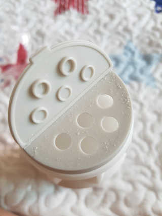 루루님이 올린 리뷰 사진 4