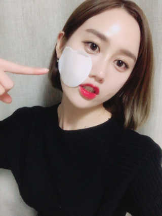 나이팅게일 데일리 더마 클렌징패드 마일드 — 5점을 준 리뷰어가 2017년 4월 올린 사용 사진