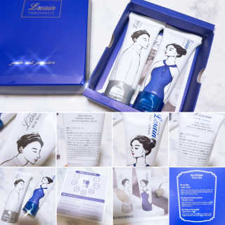 Cosmetic Director님이 올린 리뷰 사진 1