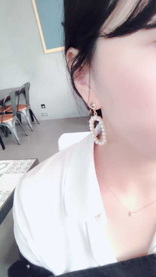 정광욱님이 올린 리뷰 사진 3