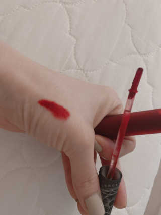 이윤주님이 올린 리뷰 사진 3