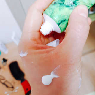 오구오구님이 올린 리뷰 사진 4