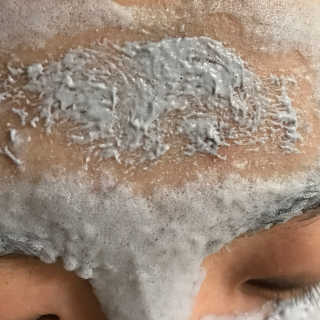 김지희님이 올린 리뷰 사진 4