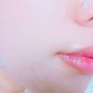 sose76님이 올린 리뷰 사진 4