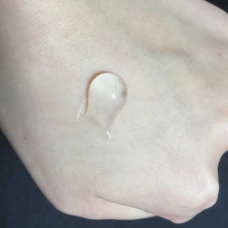 덤보님이 올린 리뷰 사진 1