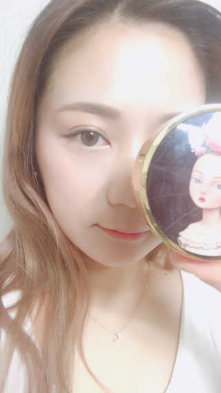 킴자님이 올린 리뷰 사진 2
