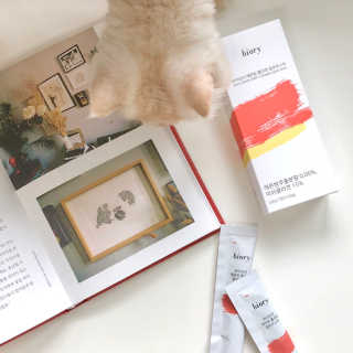 suuujin님이 올린 리뷰 사진 1