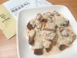 may님이 올린 리뷰 사진 2