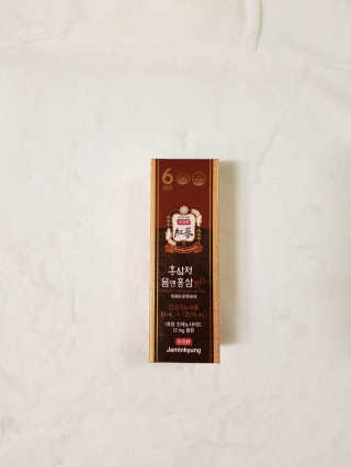 꽁띠님이 올린 리뷰 사진 1