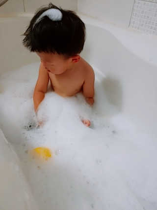 별나라님이 올린 리뷰 사진 3