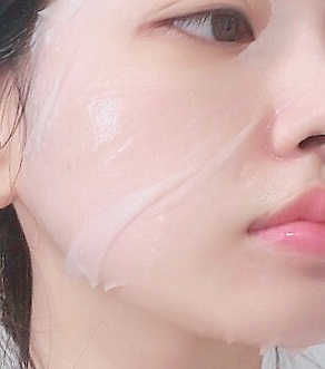 VV님이 올린 리뷰 사진 3