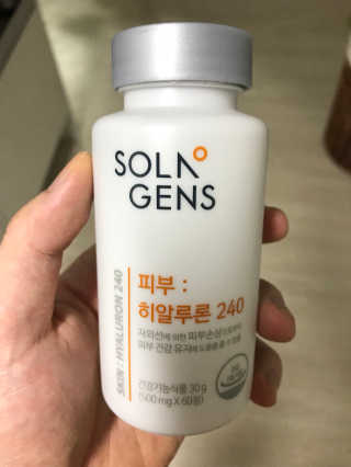 박세찬님이 올린 리뷰 사진 2