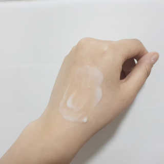 SerahOh님이 올린 리뷰 사진 3