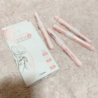 동융당빙님이 올린 리뷰 사진 1